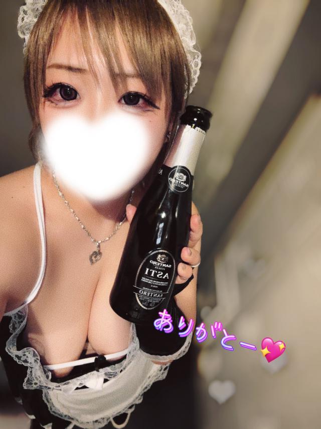 あい（梅田堂山女学院）