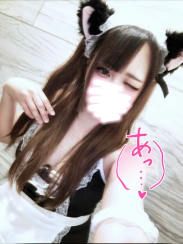 ここあ（梅田堂山女学院）