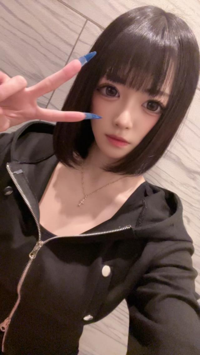 ちびたん（梅田堂山女学院）