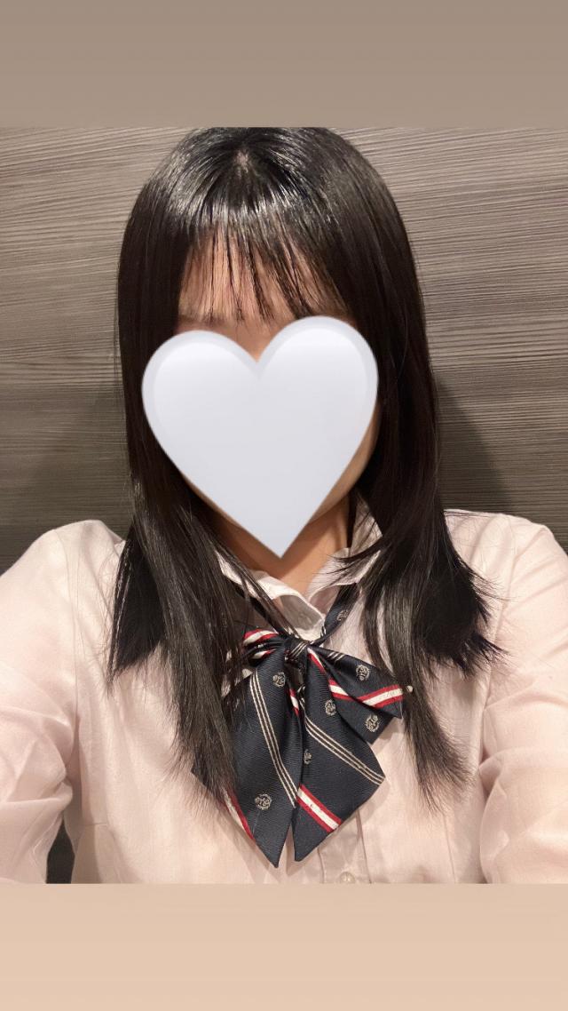 うらら（梅田堂山女学院）