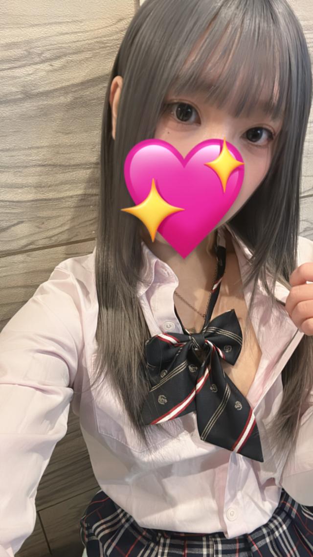 つき（梅田堂山女学院）