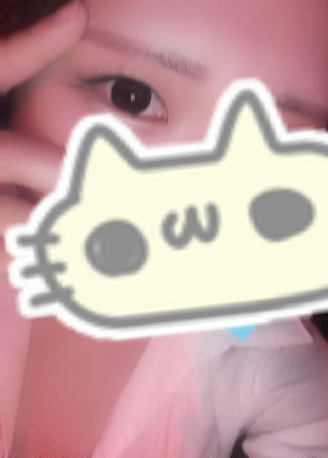 はちこ神田ブロガー