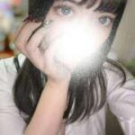 はちこ神田ブロガー