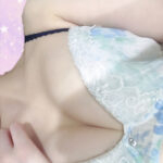 エマブロガーPOA