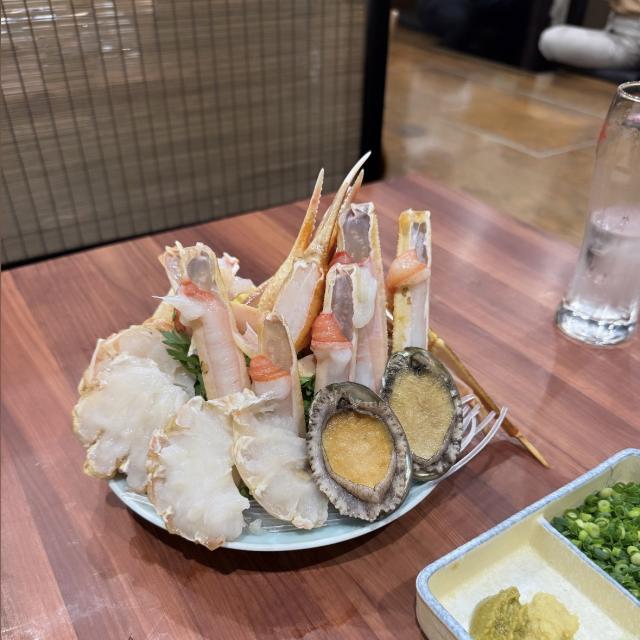 せりな（あいす）（梅田堂山女学院）