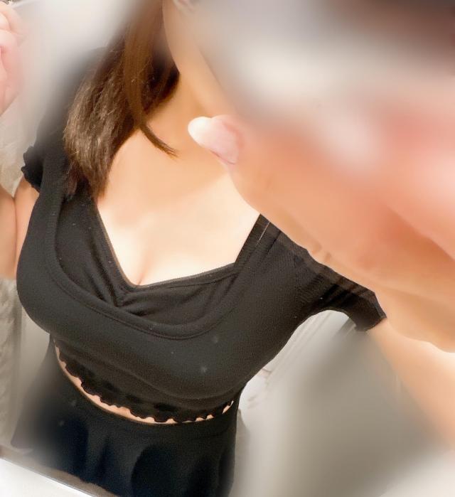 はちこ神田ブロガー