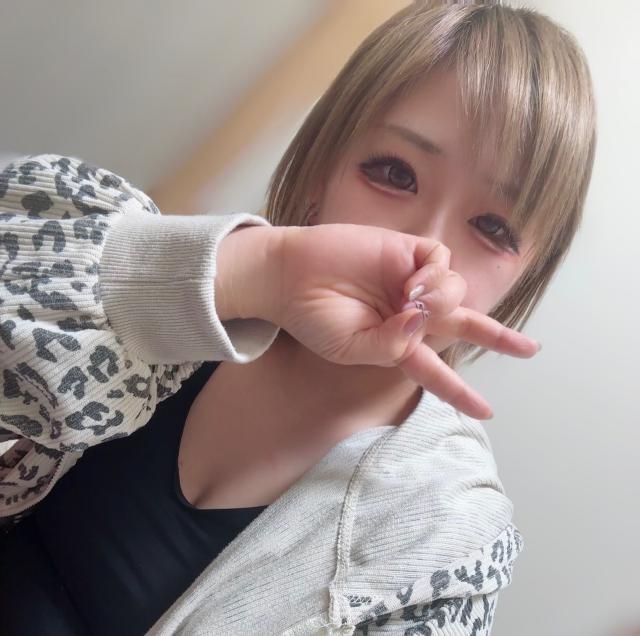 あい（梅田堂山女学院）