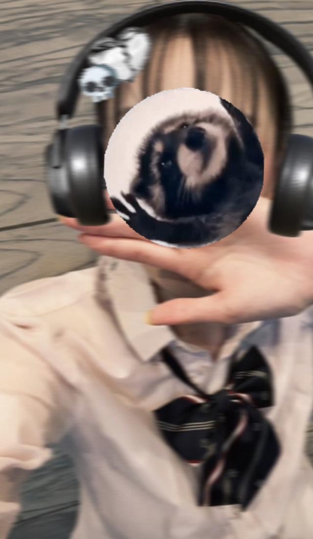 さき（梅田堂山女学院）