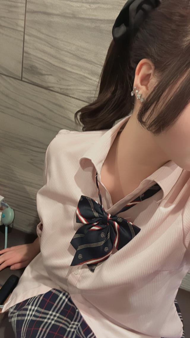 おひな（梅田堂山女学院）