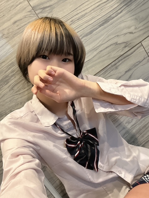 ひびき（梅田堂山女学院）