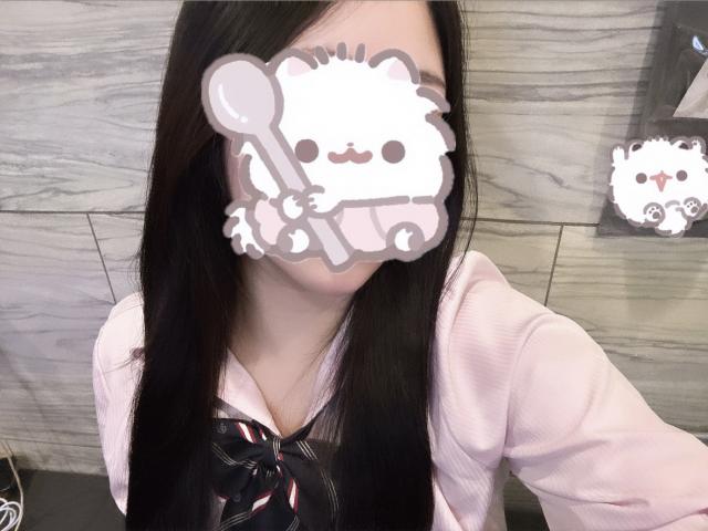 せりな（あいす）（梅田堂山女学院）