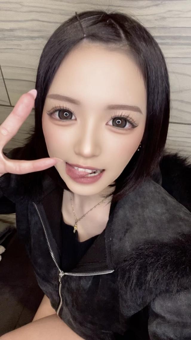 ちびたん（梅田堂山女学院）