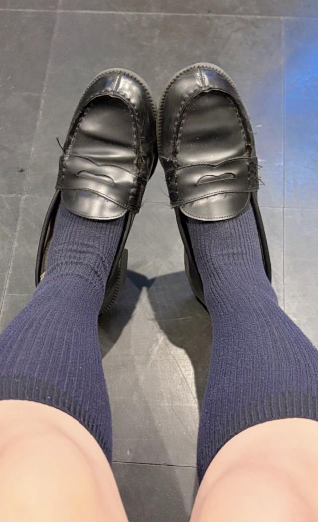 さき（梅田堂山女学院）