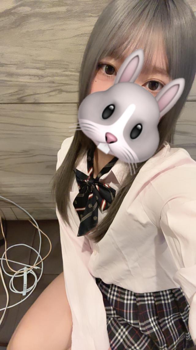 つき（梅田堂山女学院）