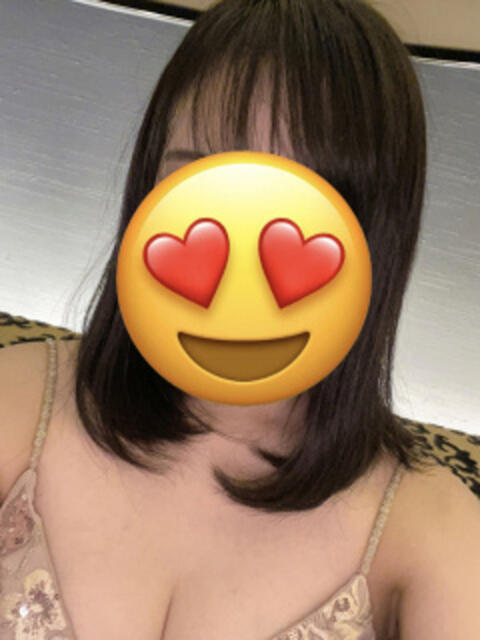 なな 神田エマニエル(セクキャバ)