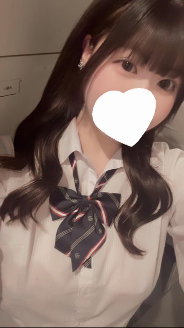 おひな（梅田堂山女学院）