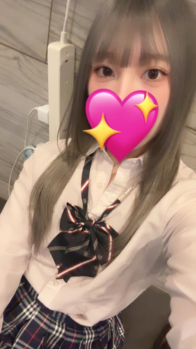 つき（梅田堂山女学院）