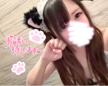 ここあ（梅田堂山女学院）