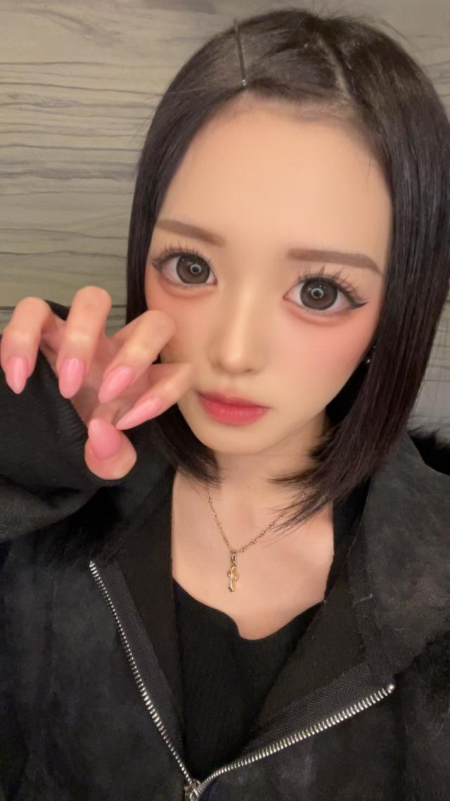 ちびたん（梅田堂山女学院）