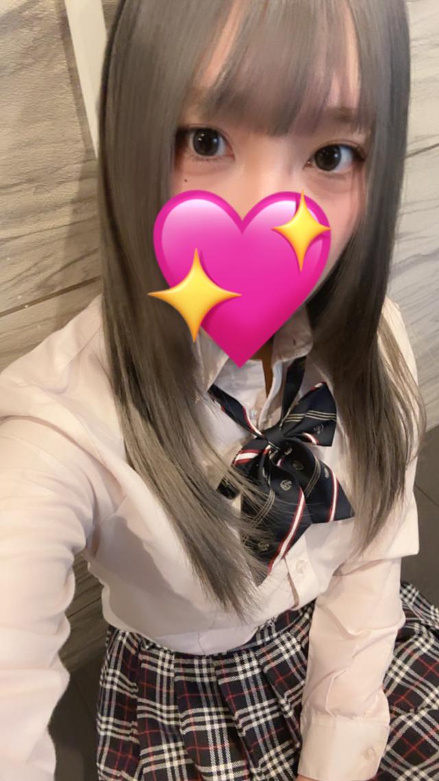 つき（梅田堂山女学院）