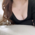 エマブロガーPOA