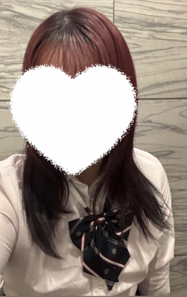 みつひ【梅田堂山女学院】