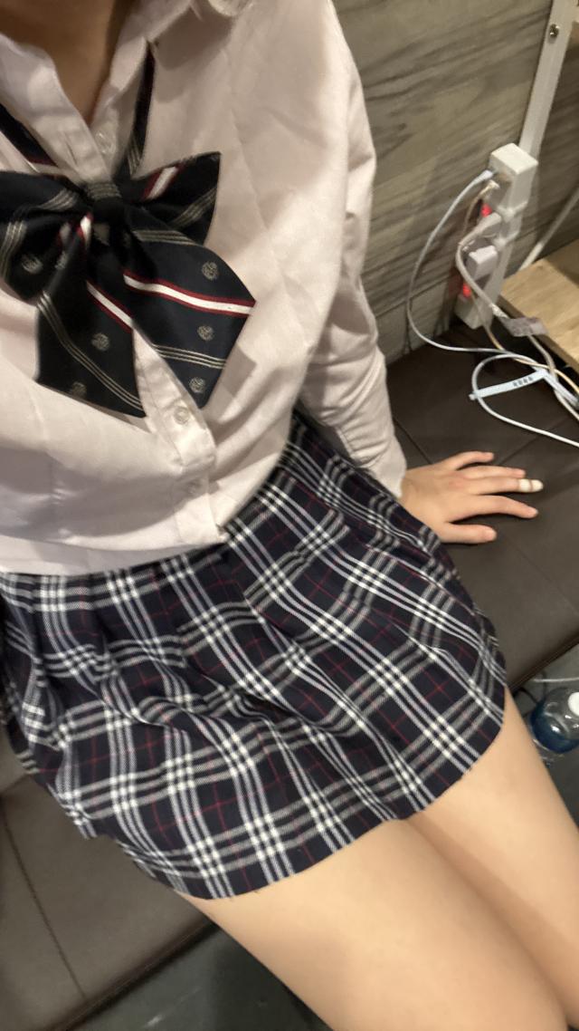 あんな（梅田堂山女学院）