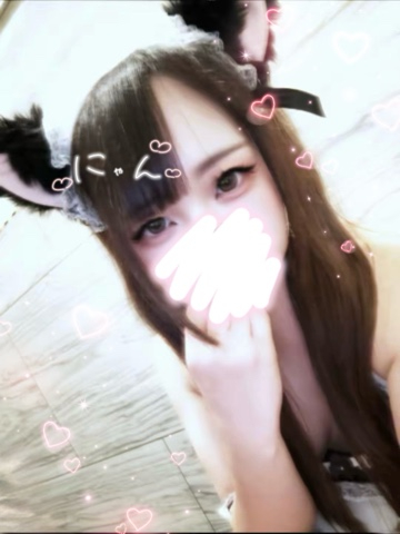 ここあ（梅田堂山女学院）