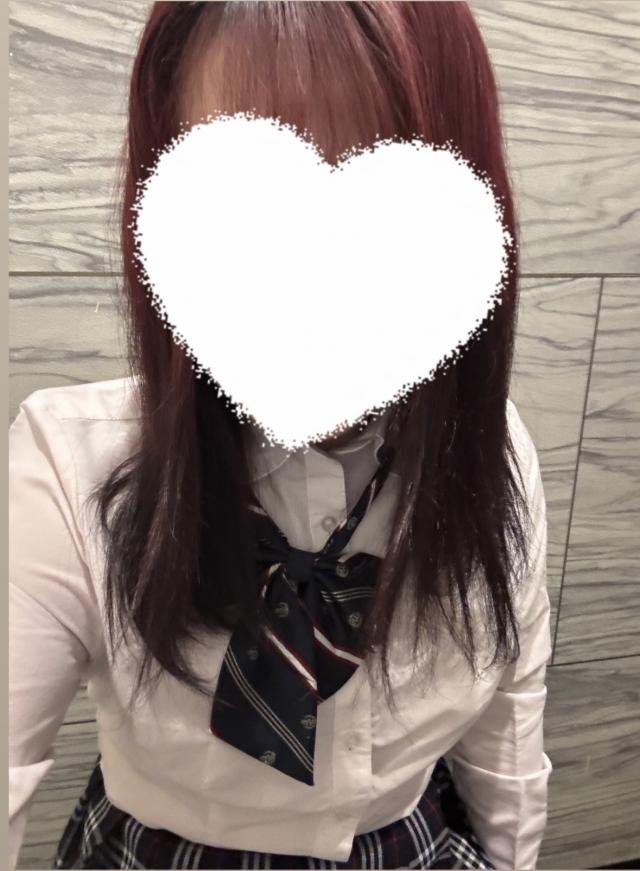 みつひ【梅田堂山女学院】