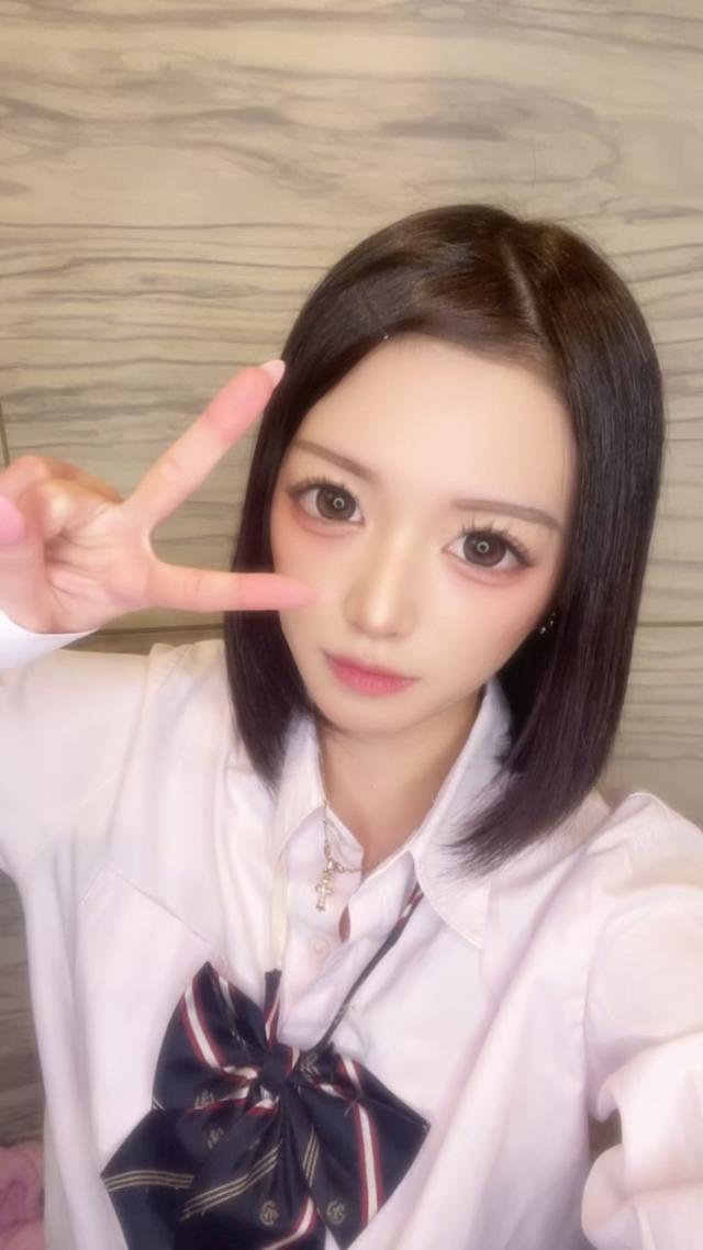 ちびたん（梅田堂山女学院）