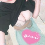 はちこ神田ブロガー