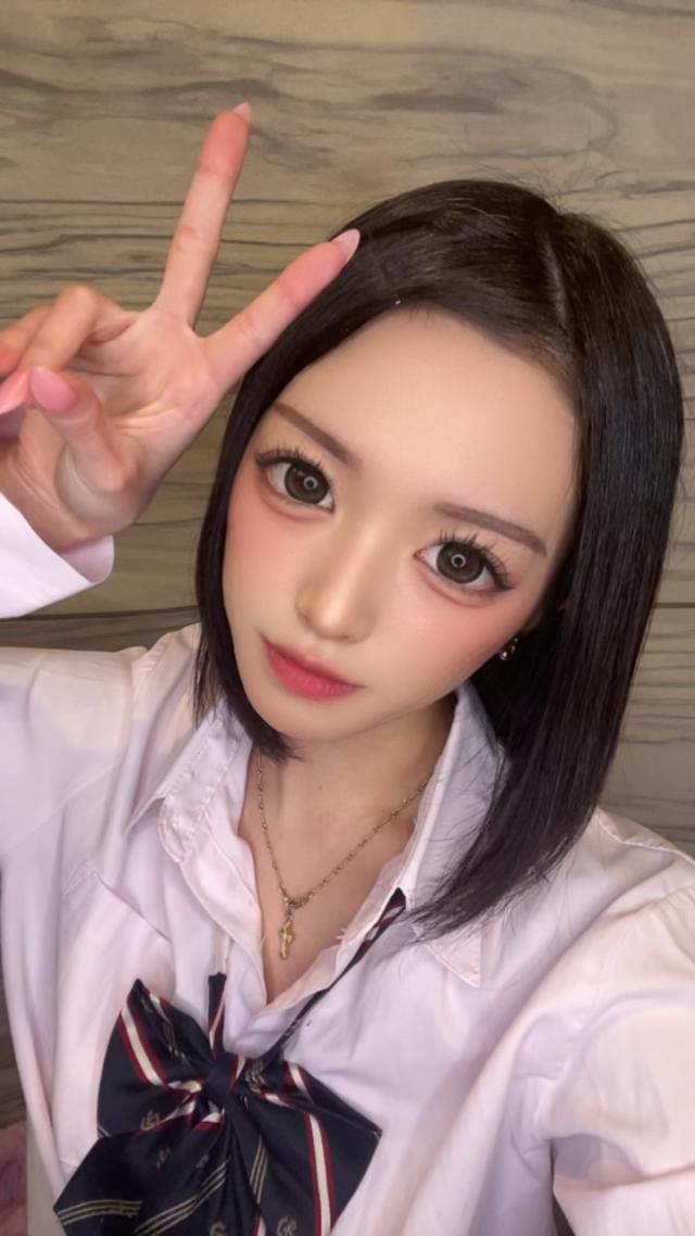 ちびたん（梅田堂山女学院）