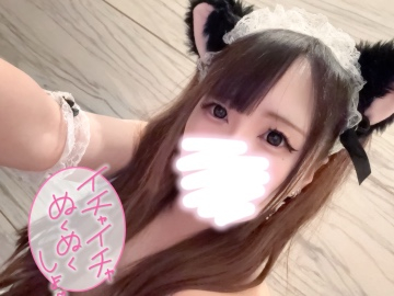 ここあ（梅田堂山女学院）