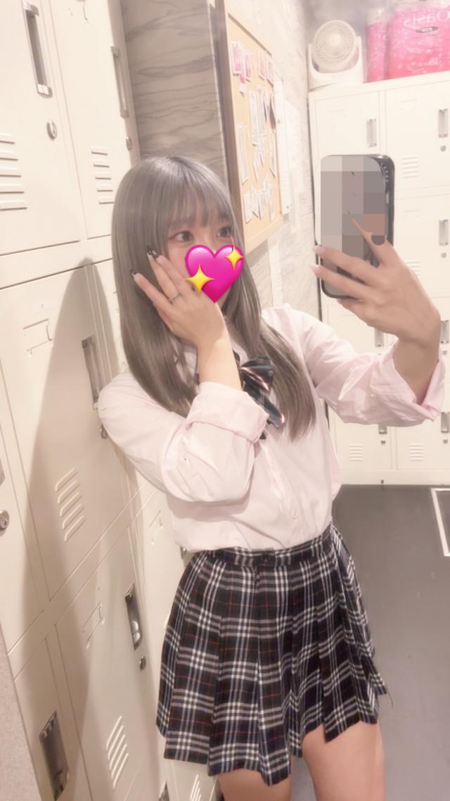 つき（梅田堂山女学院）