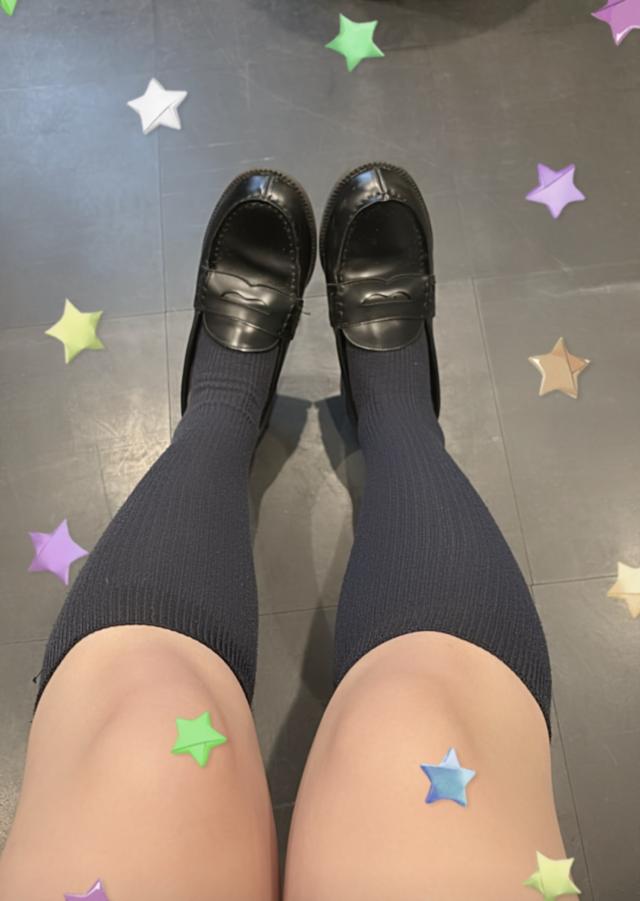 さき（梅田堂山女学院）