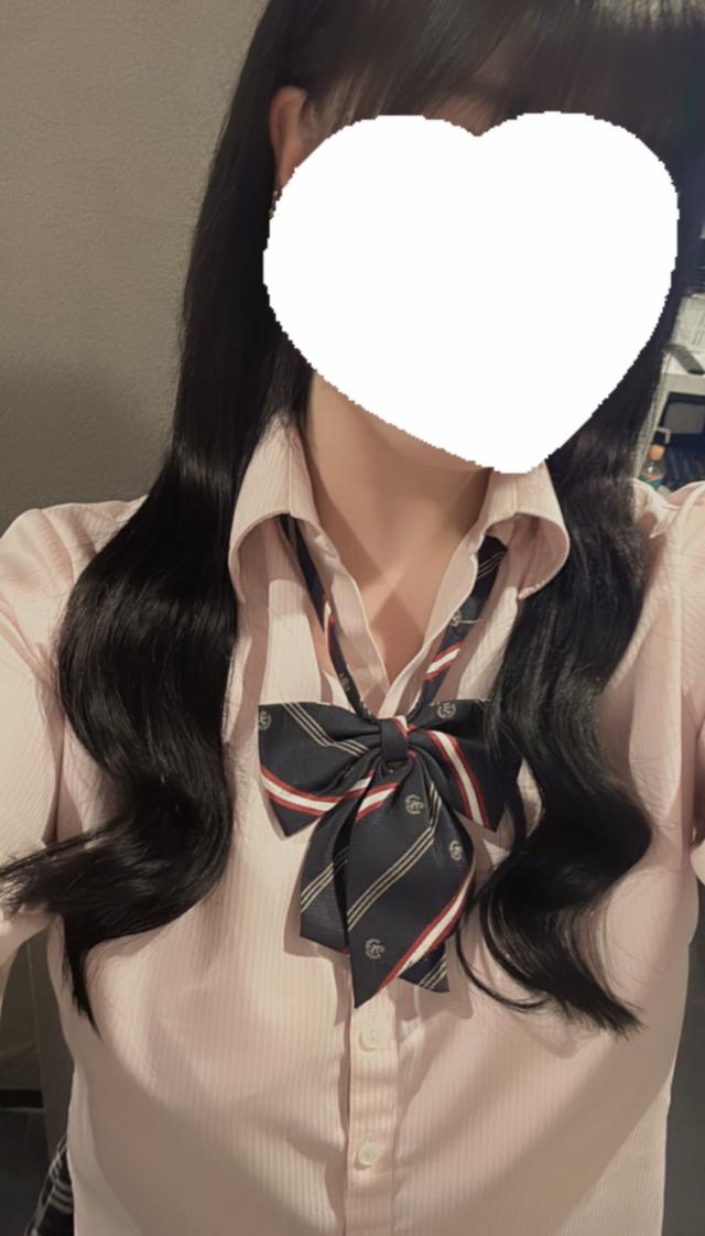 おひな（梅田堂山女学院）