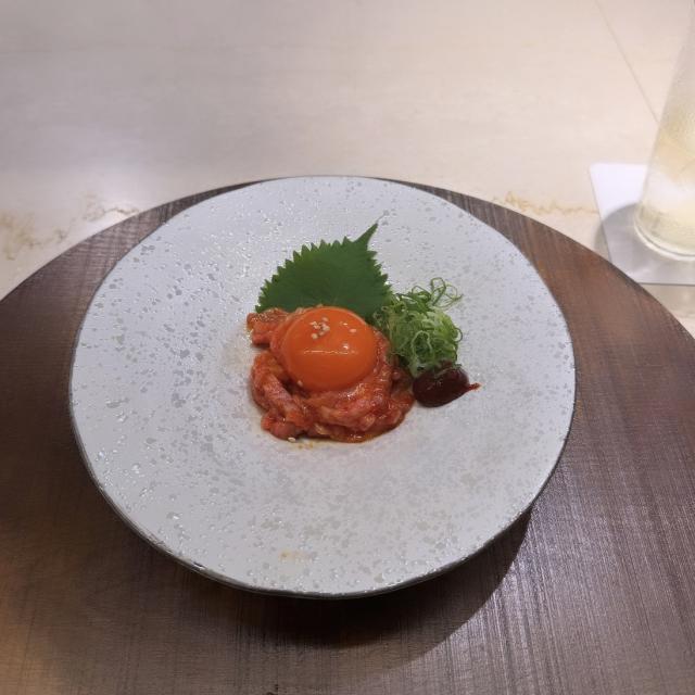 せりな（あいす）（梅田堂山女学院）