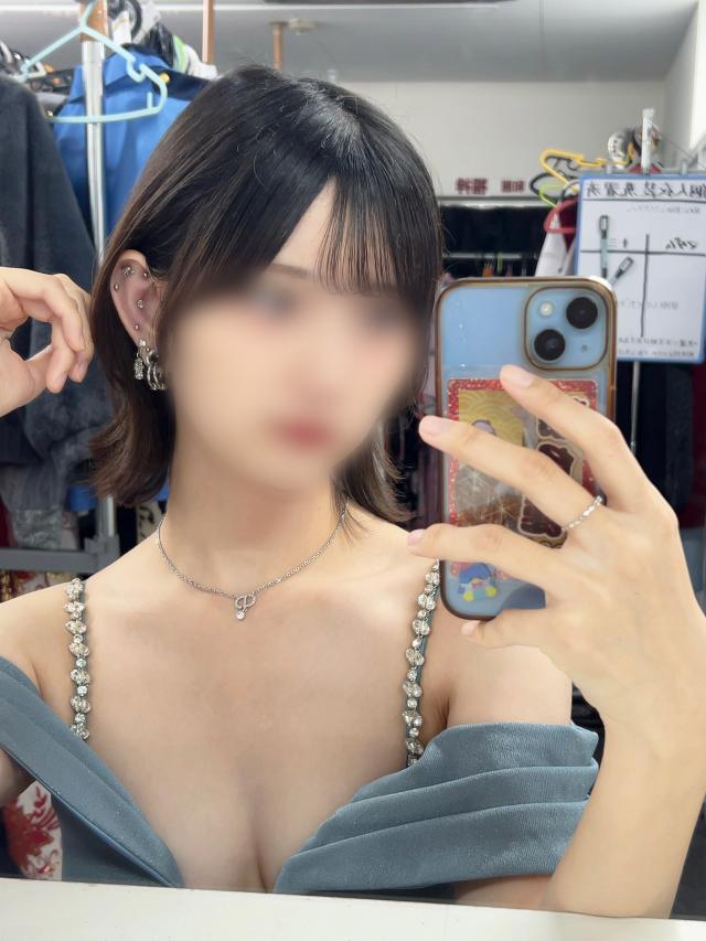 今日も会いたいなー？😿🩵💭