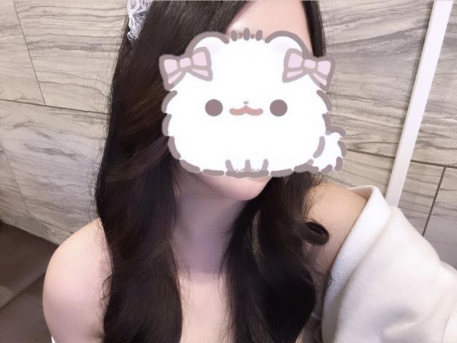 せりな（あいす）（梅田堂山女学院）