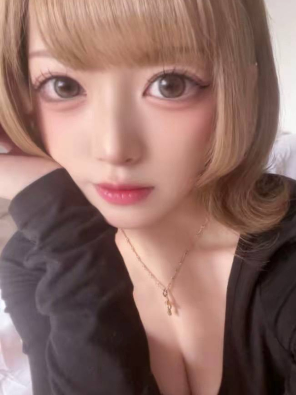 ちびたん（梅田堂山女学院）