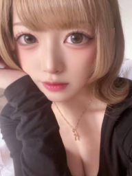 ちびたん（梅田堂山女学院）