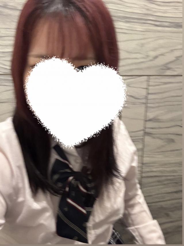 みつひ【梅田堂山女学院】