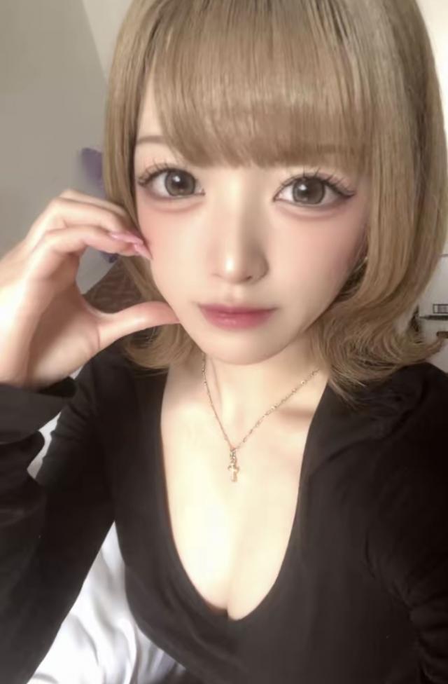 ちびたん（梅田堂山女学院）