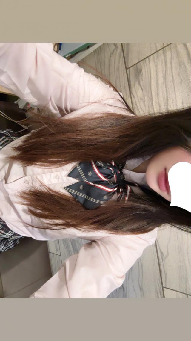 あんな（梅田堂山女学院）