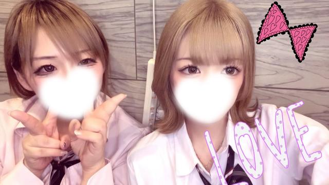 あい（梅田堂山女学院）