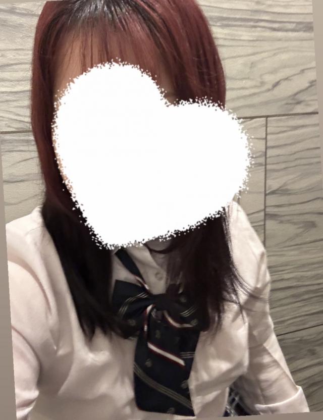 みつひ【梅田堂山女学院】