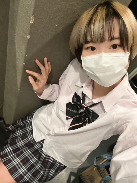 ひびき（梅田堂山女学院）