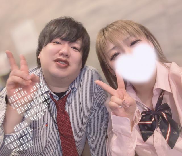 あい（梅田堂山女学院）