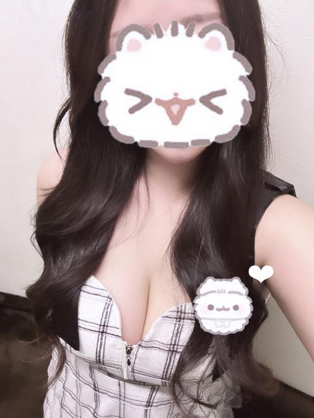 せりな（あいす）（梅田堂山女学院）