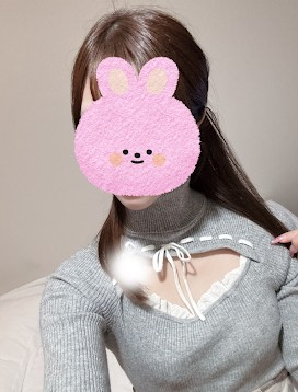 エマニエル秋葉原スタッフ